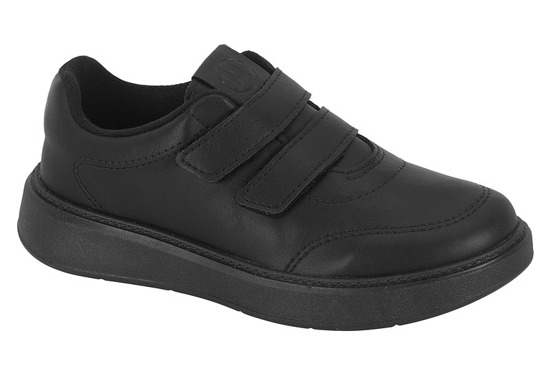 MOLEKINHO / NEGRO 01 / CAJA DE 8 PARES