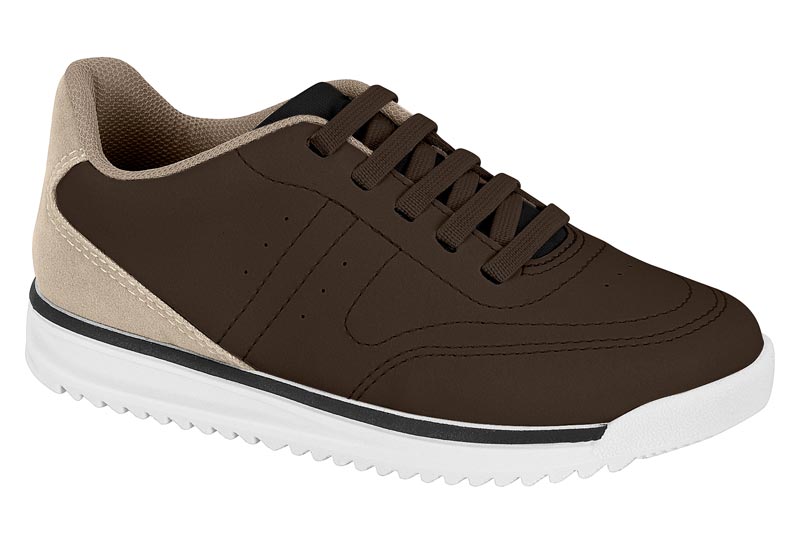 MOLEKINHO / CAFE 569/NEGRO 01/ARENA 1137 / CAJA DE 8 PARES