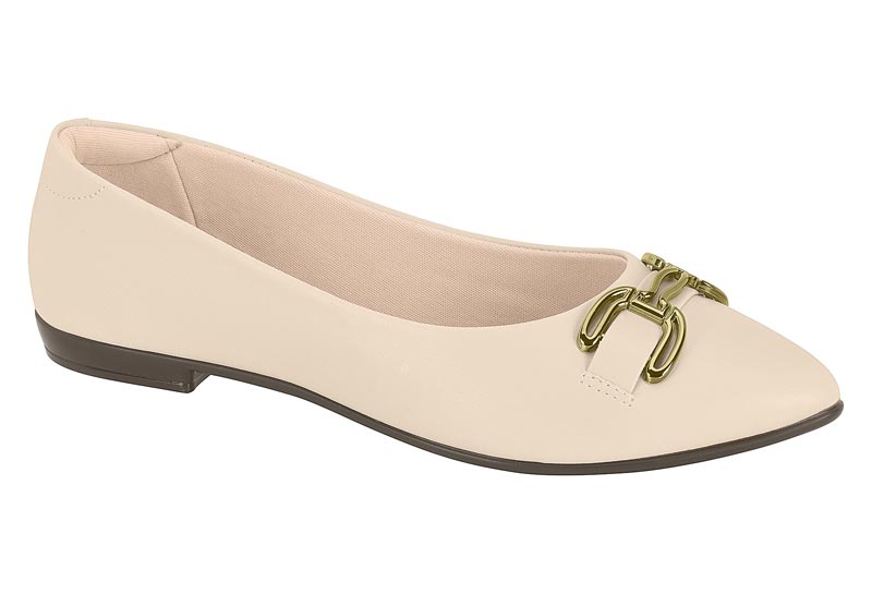 BEIRA RIO / CREMA 985 / CAJA DE 12 PARES