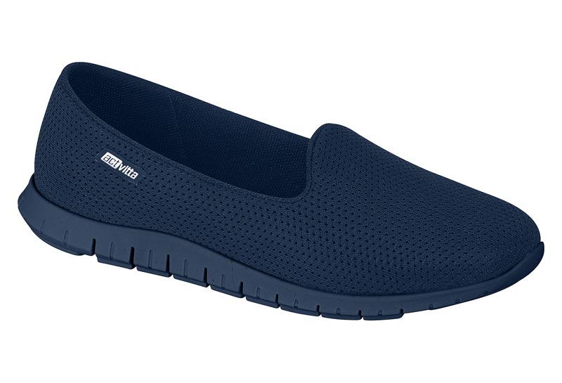 ACTVITTA / MARINA 1128 / CAJA DE 12 PARES