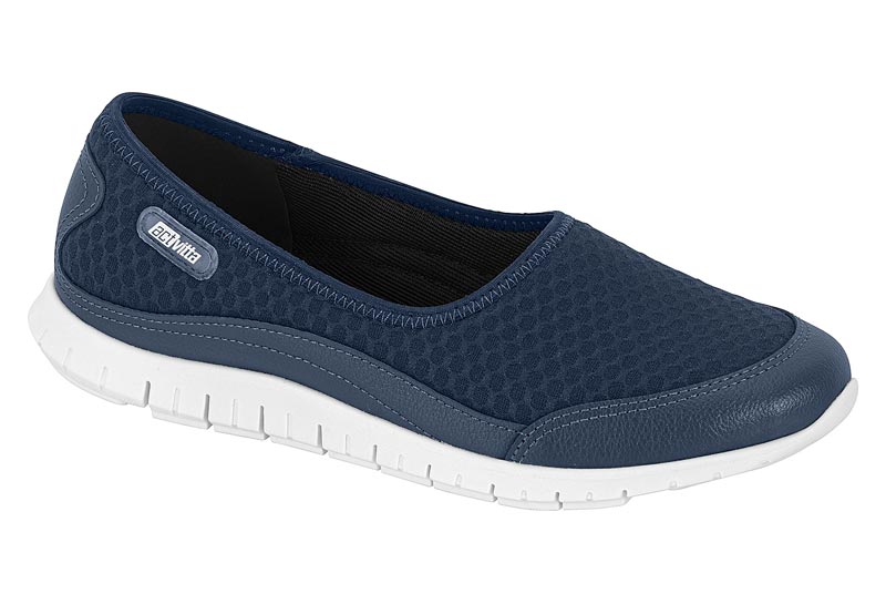 ACTVITTA / MARINA 1128/MARINO 1071 / CAJA DE 12 PARES