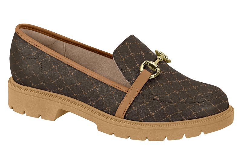 BEIRA RIO / CAFE 856-CAMELLO 1165 / CAJA DE 8 PARES