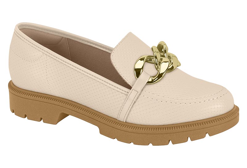 BEIRA RIO / CREMA 985 / CAJA DE 8 PARES