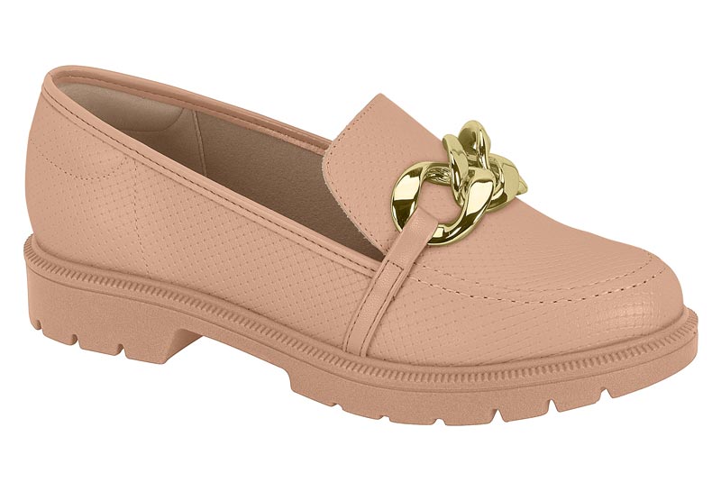 BEIRA RIO / NUDE 658 / CAJA DE 8 PARES