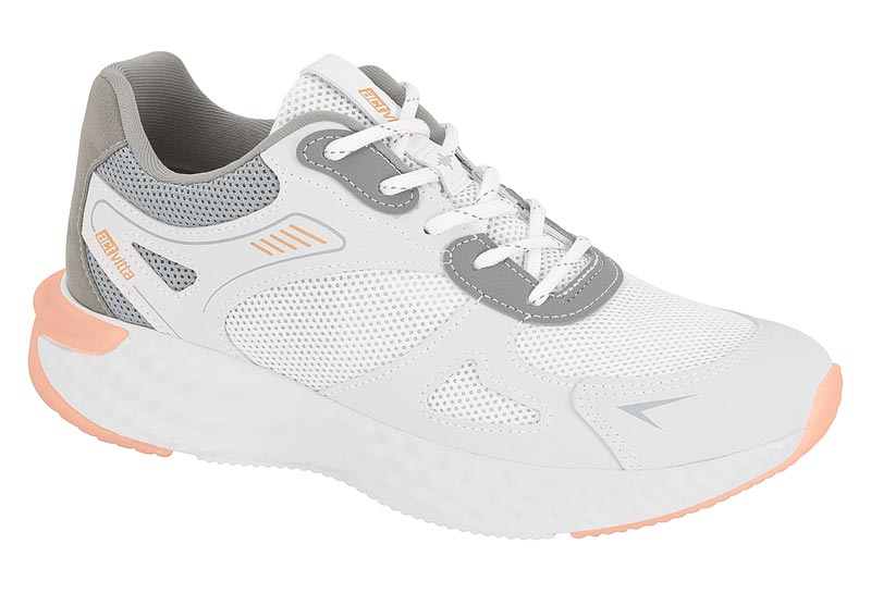 ACTVITTA / BRANCO 99/CINZA 1240/BCO 99/CINZA 1240-CAR 1202/C 788/C 851 / CAJA DE 12 PARES