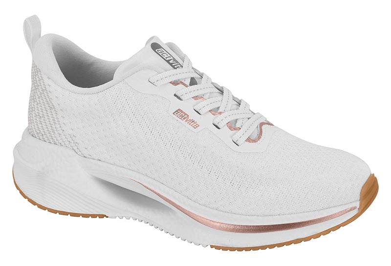 ACTVITTA / BRANCO 99-BRANCO 99-GELO 1135/BRANCO 99/BRANCO 99/ROSA 1236 / CAJA DE 12 PARES