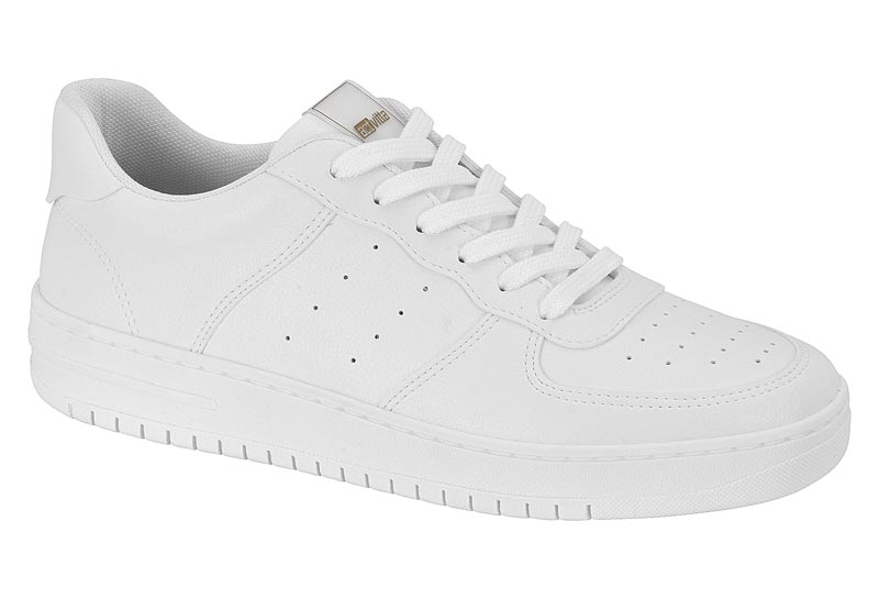 ACTVITTA / BLANCO / CAJA DE 8 PARES