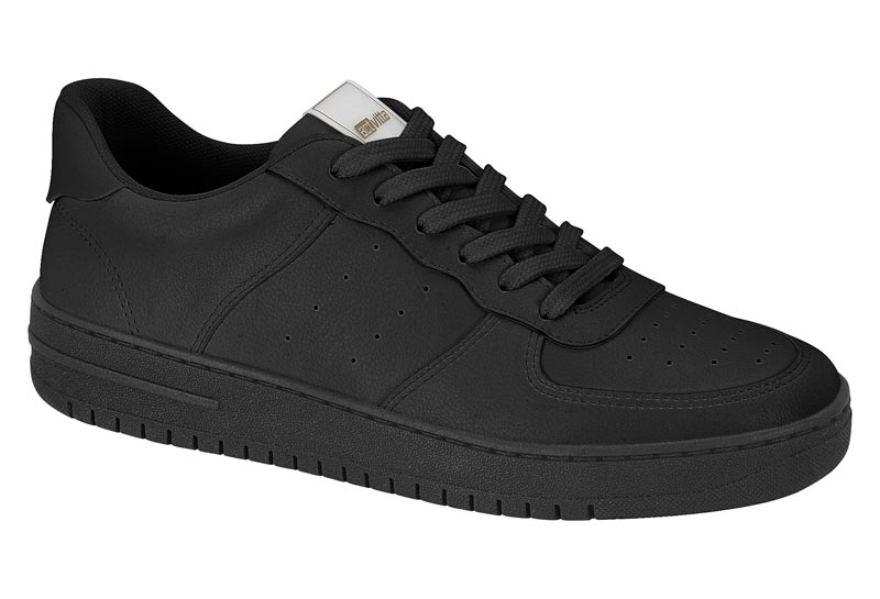 ACTVITTA / NEGRO 01/NEGRO 01/NEGRO / CAJA DE 8 PARES