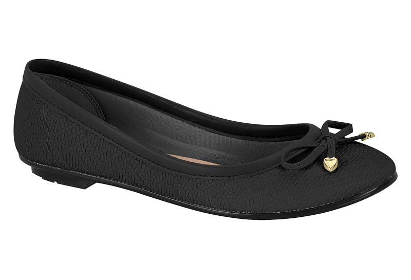 MOLECA / NEGRO 01 / CAJA DE 12 PARES