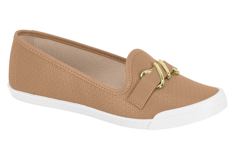 MOLECA / NUDE 658 / CAJA DE 12 PARES