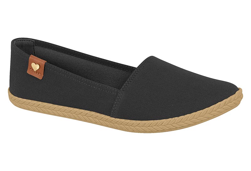 MOLECA / NEGRO 01 / CAJA DE 12 PARES
