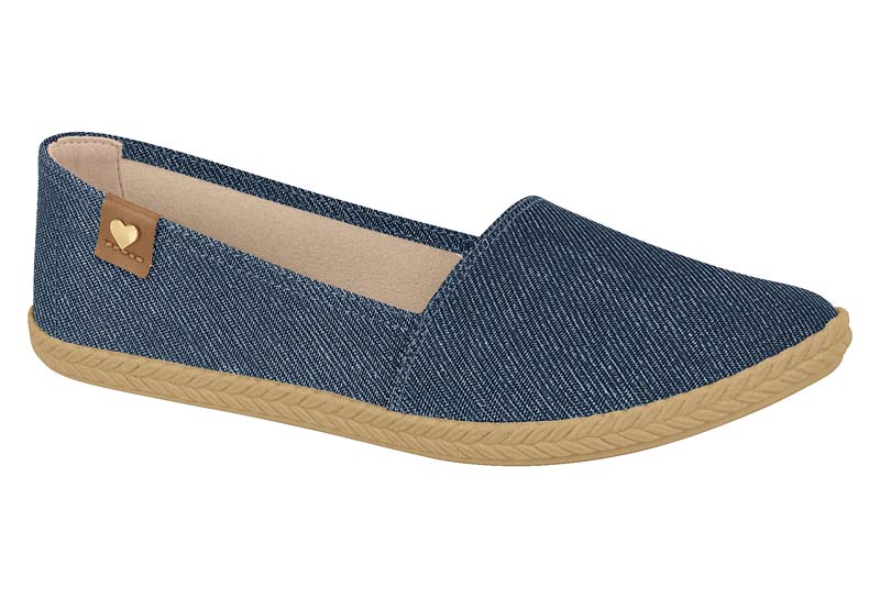 MOLECA / MARINO / CAJA DE 12 PARES