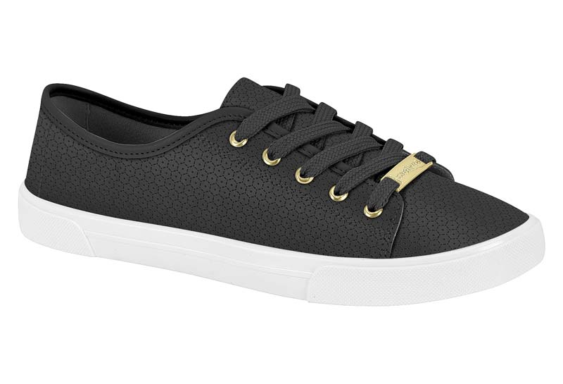 MOLECA / NEGRO 01 / CAJA DE 12 PARES