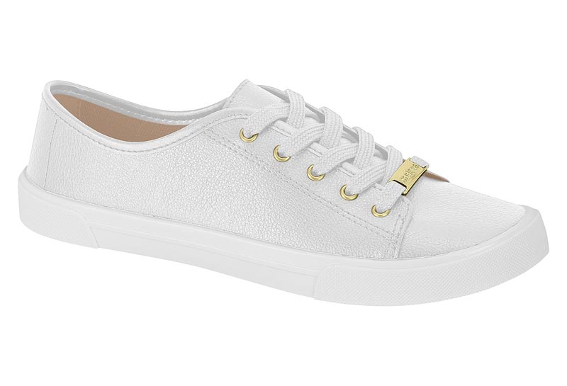 MOLECA / BLANCO 99 / CAJA DE 12 PARES