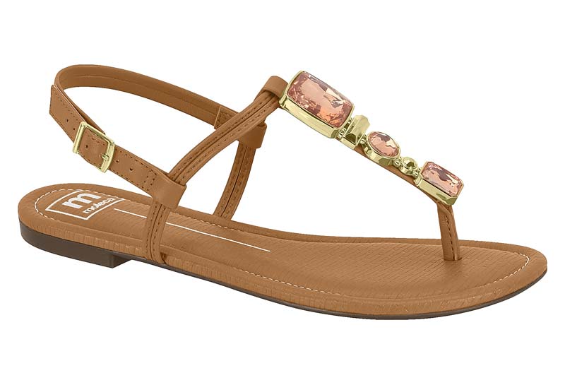 MOLECA / CAMEL 1165 / CAJA DE 8 PARES