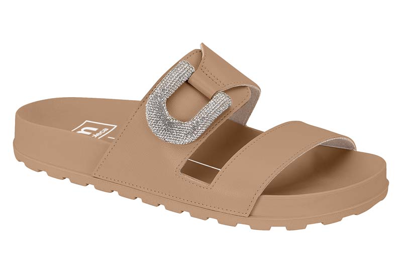 MOLECA / NUDE 658 / CAJA DE 8 PARES