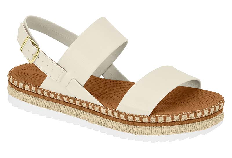 MOLECA / BLANCO OFF 526 / CAJA DE 12 PARES