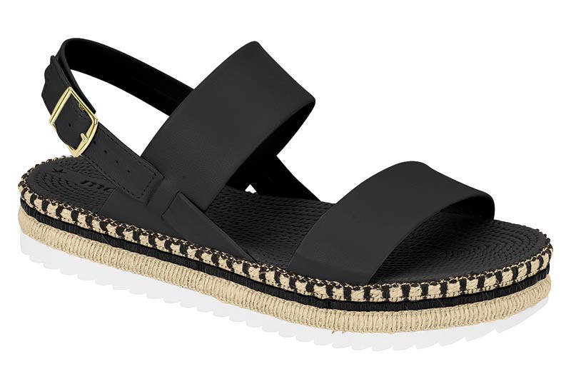 MOLECA / NEGRO 01 / CAJA DE 12 PARES