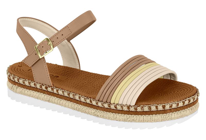 MOLECA / NUDE 658/AMARILLO 995/CREMA 985 / CAJA DE 12 PARES