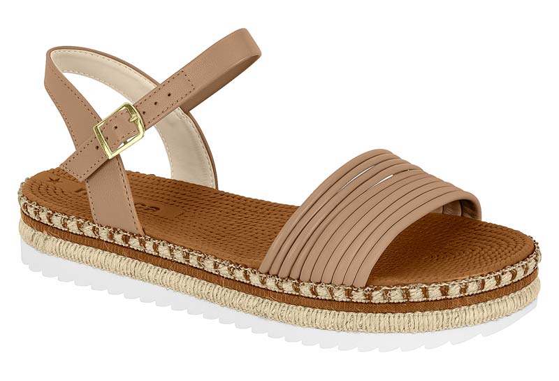 MOLECA / NUDE 658 / CAJA DE 8 PARES