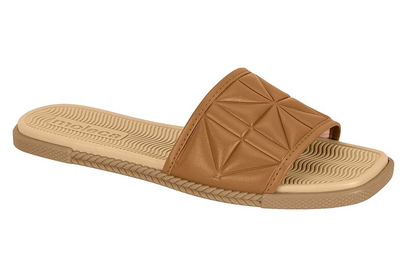 MOLECA / CAMEL 1165 / CAJA DE 12 PARES