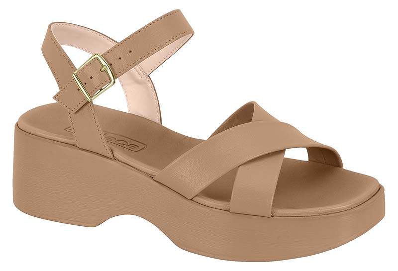 MOLECA / NUDE 658 / CAJA DE 8 PARES