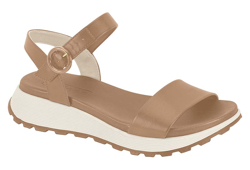 MOLECA / NUDE 658 / CAJA DE 8 PARES