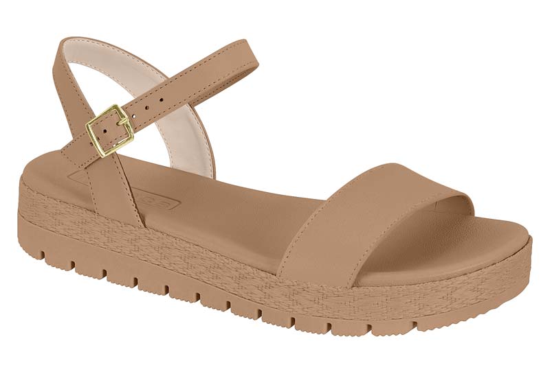 MOLECA / NUDE 658 / CAJA DE 8 PARES