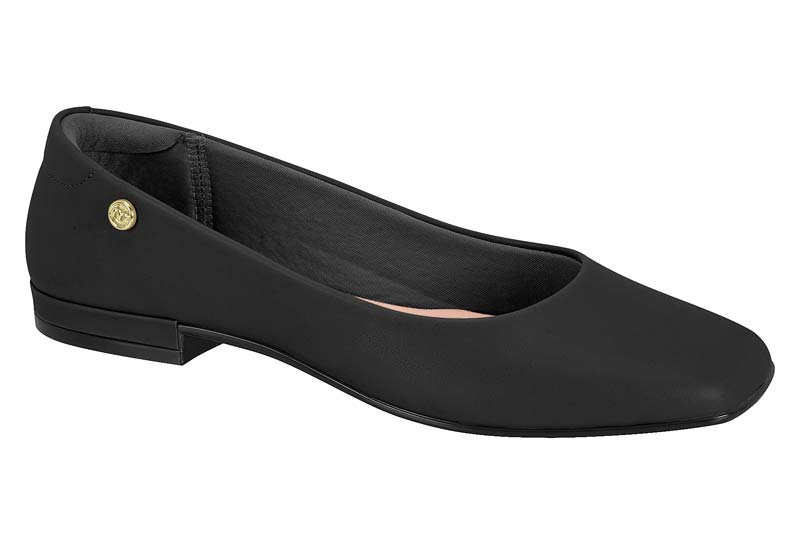 MOLECA / NEGRO/NEGRO / CAJA DE 12 PARES
