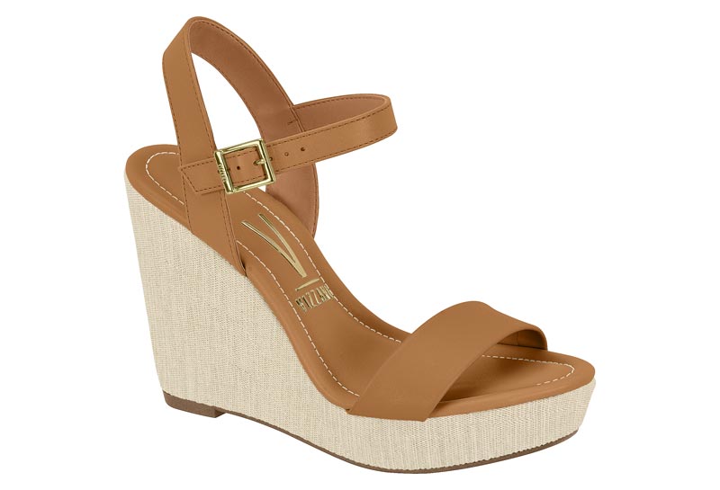 VIZZANO / CAMEL 1165/NATURAL / CAJA DE 8 PARES