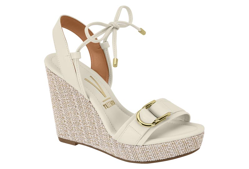 VIZZANO / BLANCO OFF 526 / CAJA DE 12 PARES