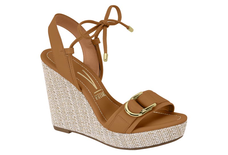 VIZZANO / CAMEL 1165 / CAJA DE 12 PARES