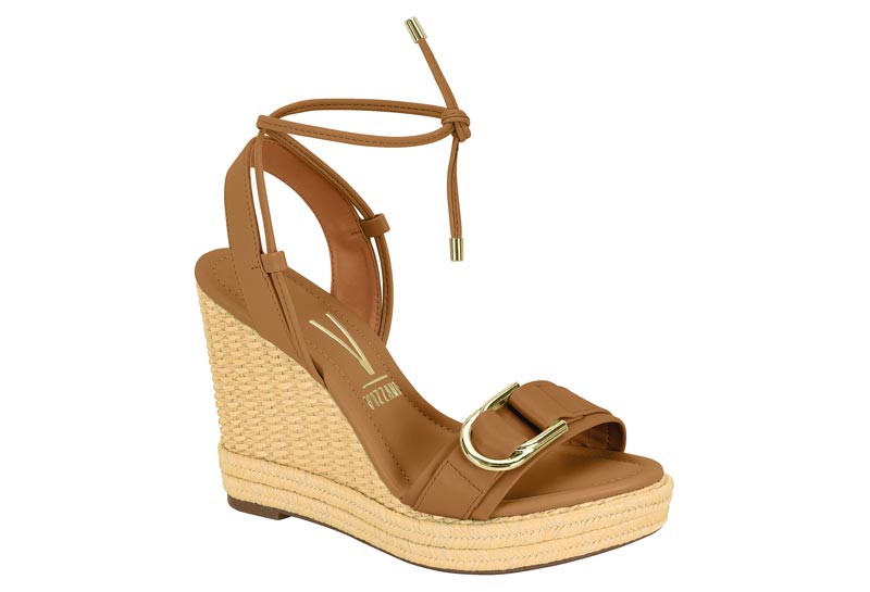 VIZZANO / CAMEL 1165 / CAJA DE 12 PARES