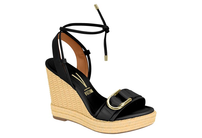 VIZZANO / NEGRO 01 / CAJA DE 12 PARES