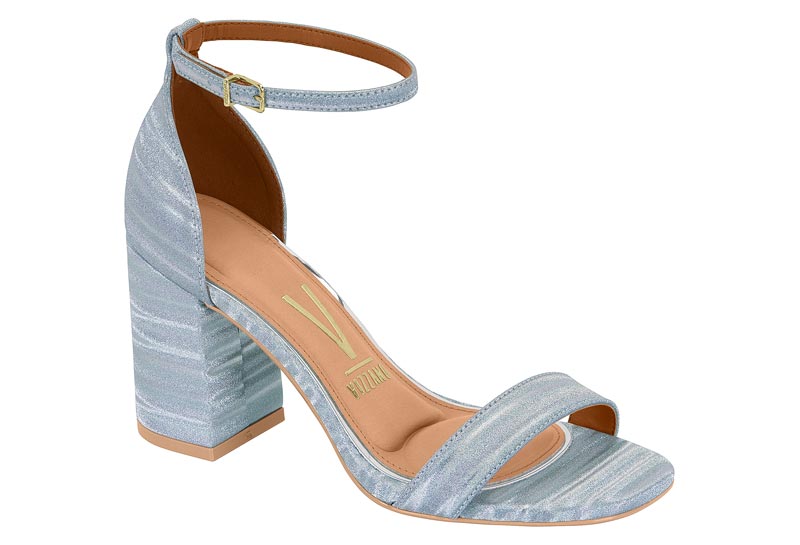 VIZZANO / PLATA BOREAL / CAJA DE 12 PARES