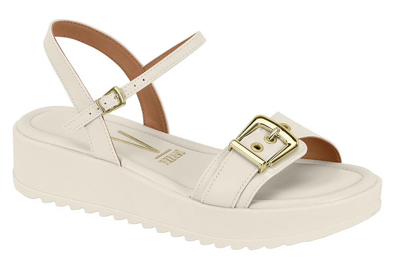 VIZZANO / BLANCO OFF 526 / CAJA DE 8 PARES