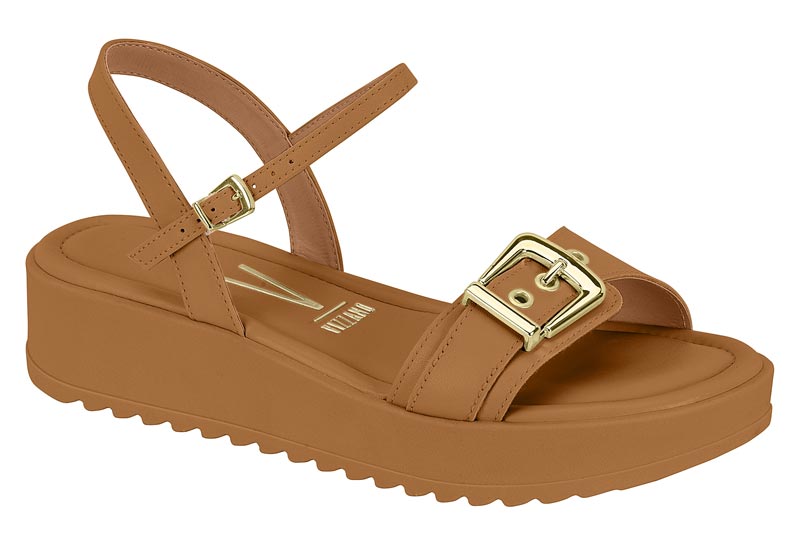 VIZZANO / CAMEL 1165 / CAJA DE 8 PARES