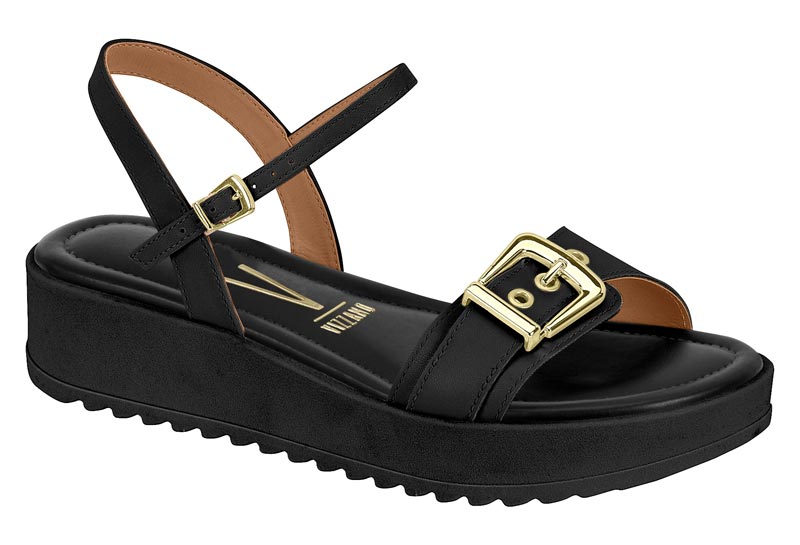 VIZZANO / NEGRO 01 / CAJA DE 8 PARES