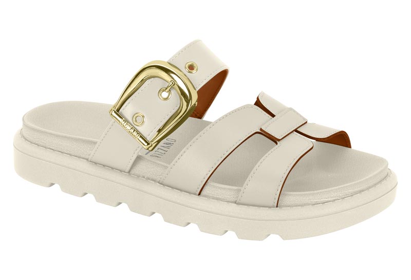 VIZZANO / BLANCO OFF 526 / CAJA DE 12 PARES