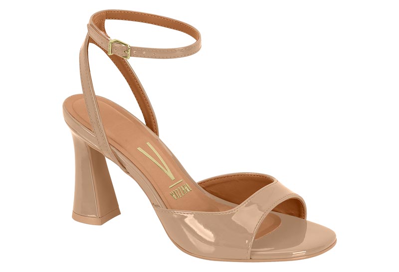 VIZZANO / NUDE 658 / CAJA DE 8 PARES