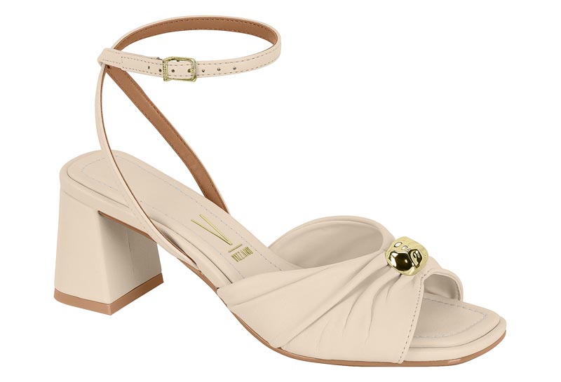 VIZZANO / CREMA 985 / CAJA DE 12 PARES