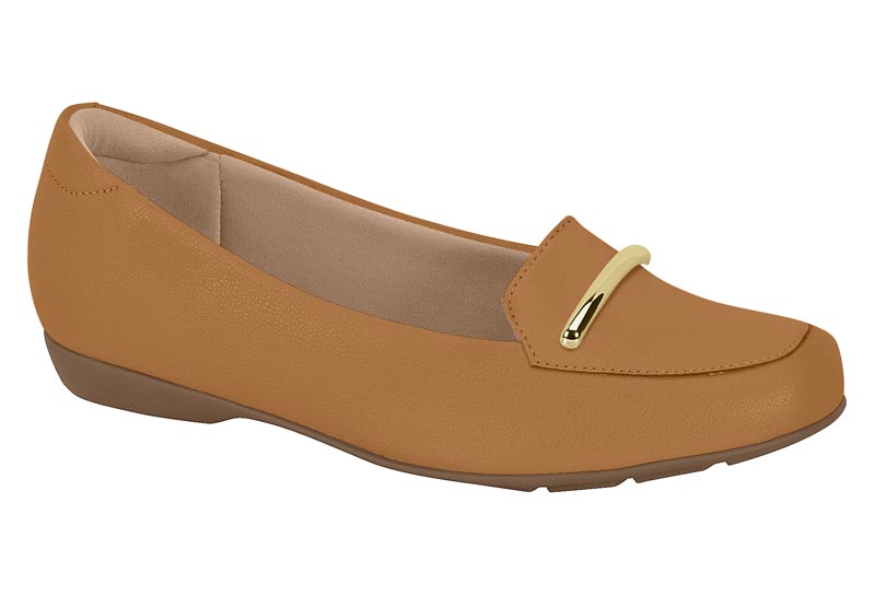 MODARE / CAMEL 1165 / CAJA DE 8 PARES