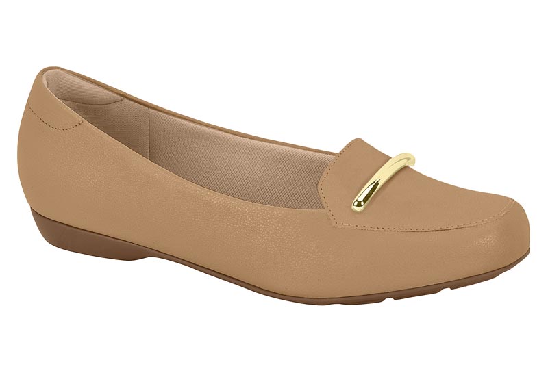 MODARE / TAN  1080 / CAJA DE 8 PARES