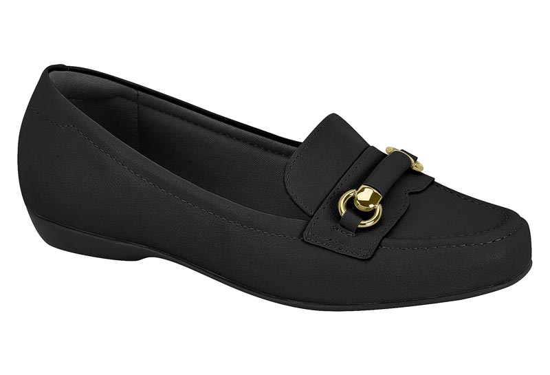 MODARE / NEGRO 01 / CAJA DE 8 PARES