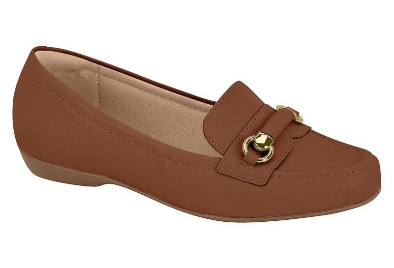 MODARE / VELA 1248 / CAJA DE 8 PARES
