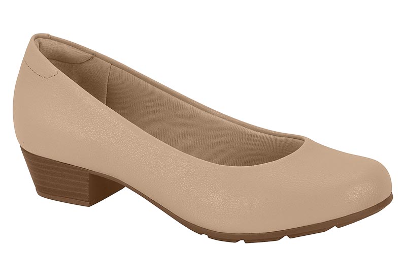 MODARE / BEIGE / CAJA DE 8 PARES