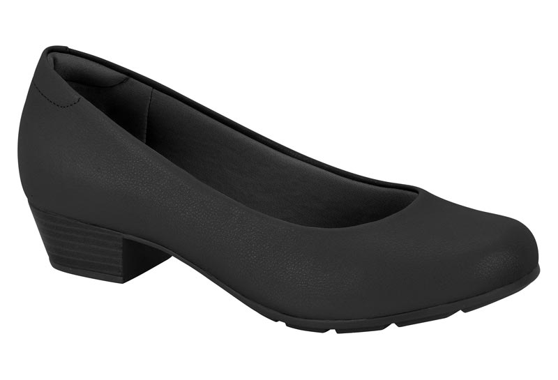 MODARE / NEGRO 01 / CAJA DE 8 PARES