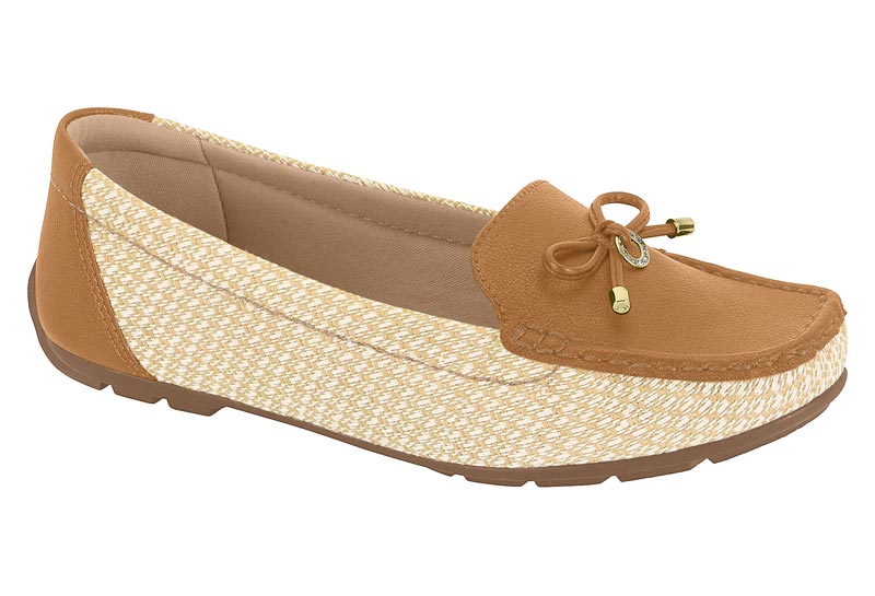 MODARE / NATURAL/CAMELLO 1165 / CAJA DE 12 PARES