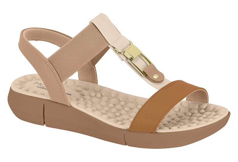 MODARE / CAMEL 1165/NUDE 658/CREMA 985 / CAJA DE 8 PARES