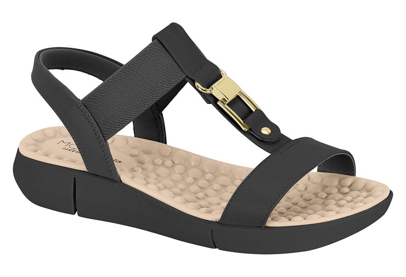 MODARE / NEGRO 01 / CAJA DE 8 PARES